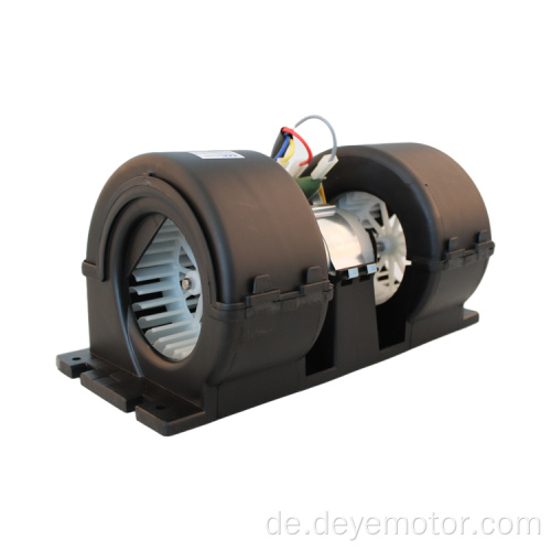 Neueste Produkte Car Volt Blower Motor für Volvo